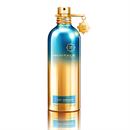 MONTALE Day Dreams EDP 100 ml